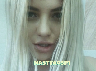 Nastyaosp1