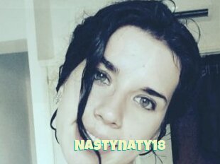 Nastynaty18