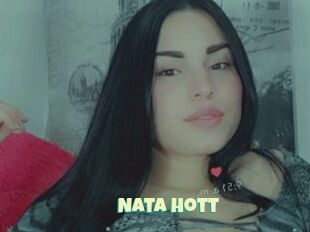Nata_hott