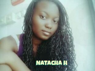 Natacha_h