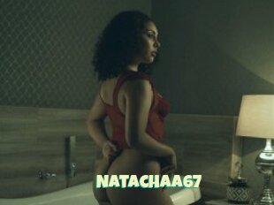 Natachaa67