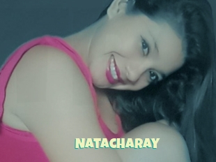 Natacharay