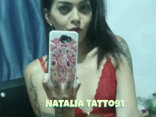 Natalia_tatto91