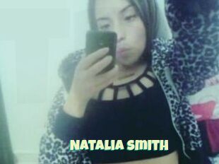 Natalia_smith
