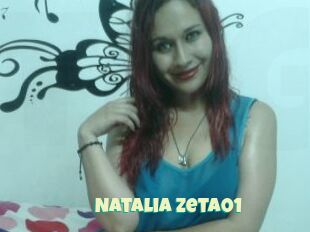 Natalia_zeta01