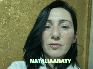 Nataliaanaty