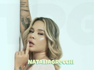 Nataliagrecchi