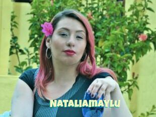 Nataliamaylu
