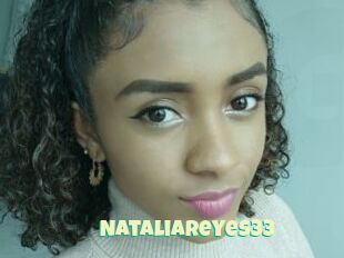Nataliareyes33