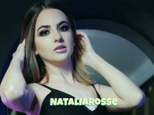 Nataliarosse