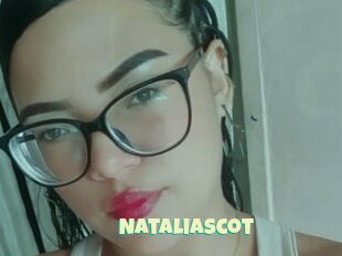 Nataliascot
