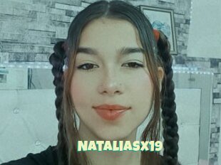 Nataliasx19