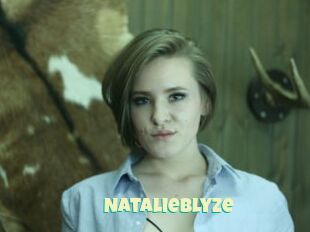 Natalieblyze