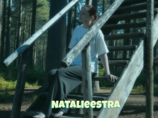 Natalieestra