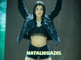 Nataliehazel