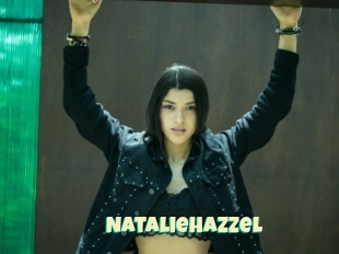Nataliehazzel