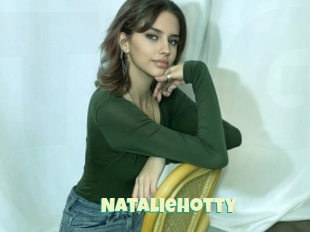 Nataliehotty