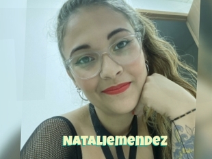 Nataliemendez