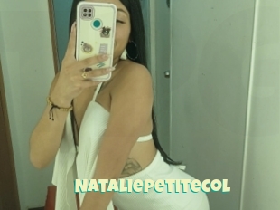 Nataliepetitecol