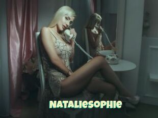 Nataliesophie
