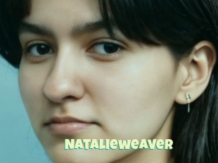 Natalieweaver