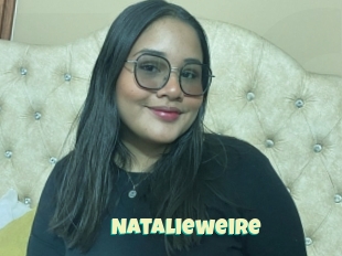 Natalieweire