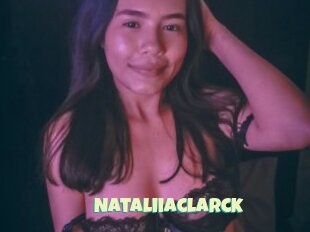 Nataliiaclarck