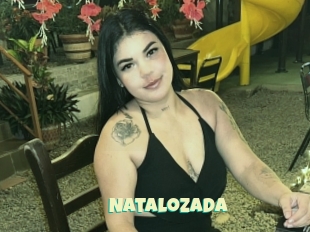 Natalozada