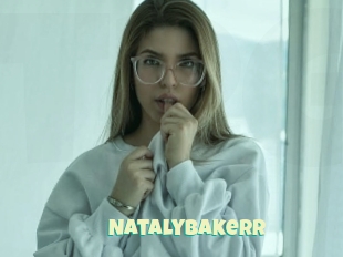 Natalybakerr