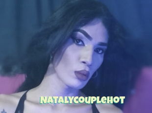 Natalycouplehot