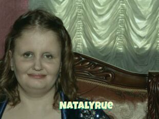 Natalyrue