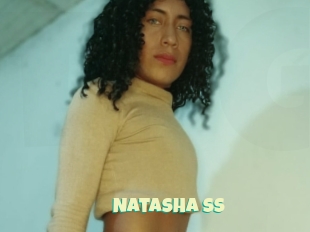 Natasha_ss