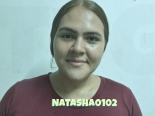 Natasha0102