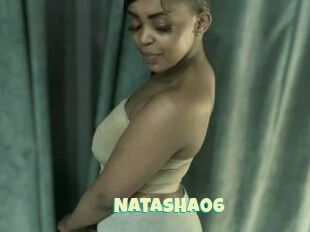 Natasha06
