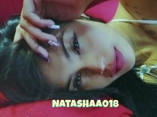 Natashaa018