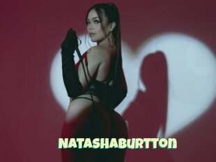 Natashaburtton