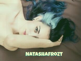 Natashafrozt