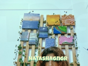 Natashagngr