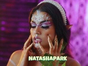 Natashapark