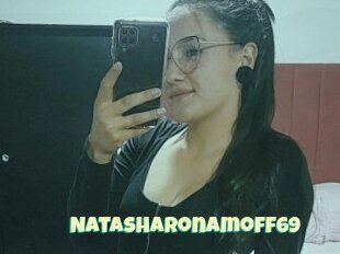 Natasharonamoff69