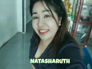 Natasharuth