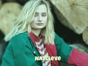 Natcleve