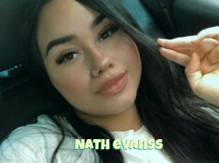Nath_evanss