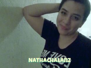 Nathachalanz