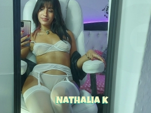 Nathalia_k
