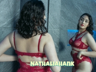 Nathaliahank