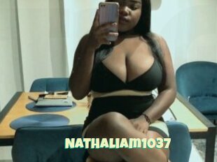 Nathaliam1037