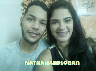 Nathaliandlogan