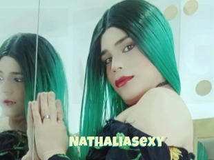 Nathaliasexy