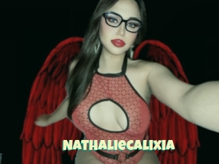 Nathaliecalixia